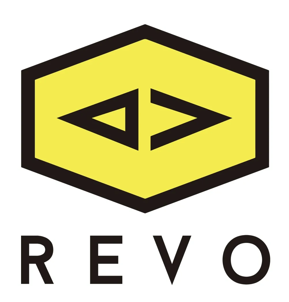REVO