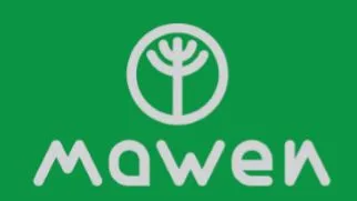 Mawen