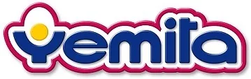 YEMITA
