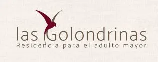 Las Golondrinas