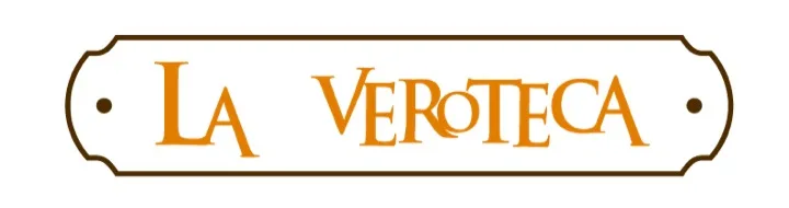 LA VEROTECA