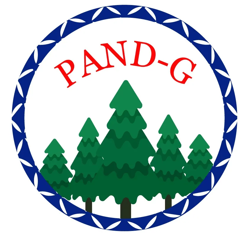 PAND-G