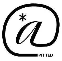A*PITTED
