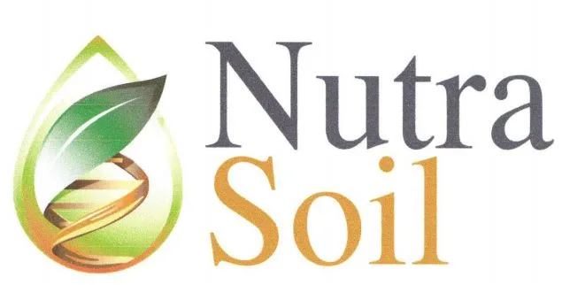 Nutra soil