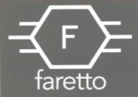 F FARETTO