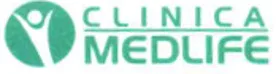 CLINICA MEDLIFE