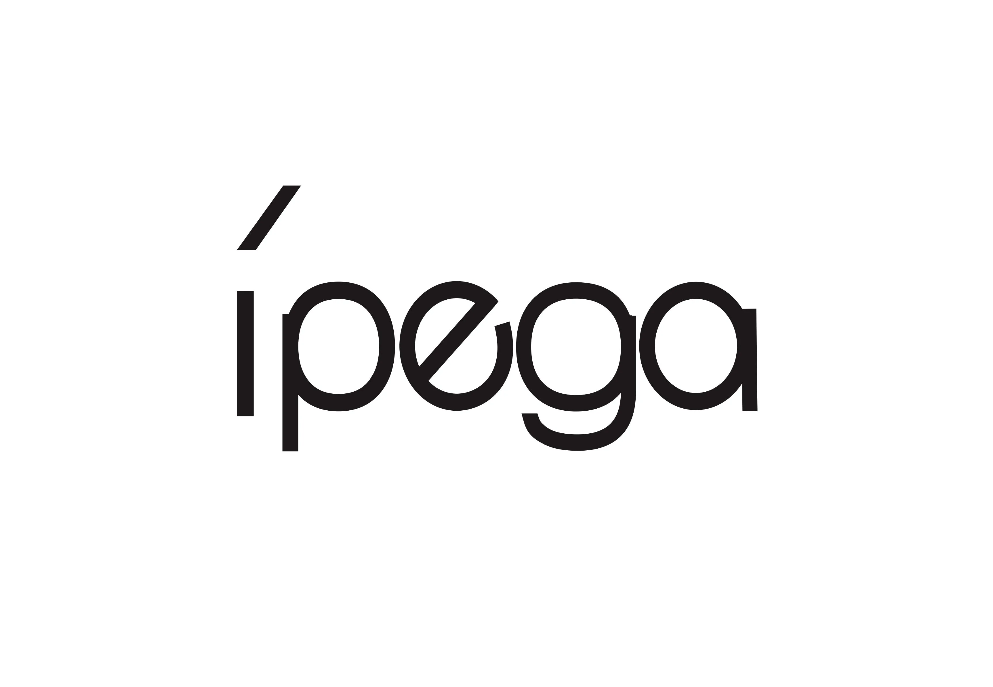 ipega