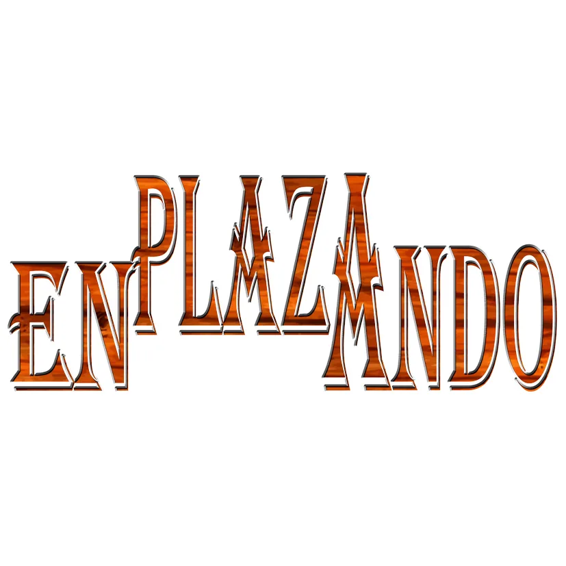 ENPLAZANDO