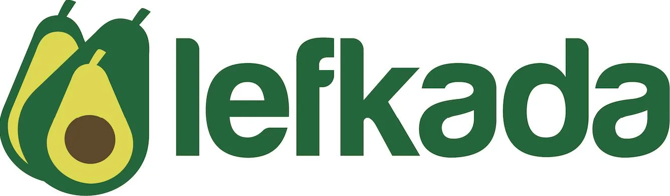Lefkada