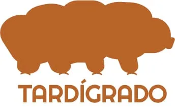 TARDÍGRADO