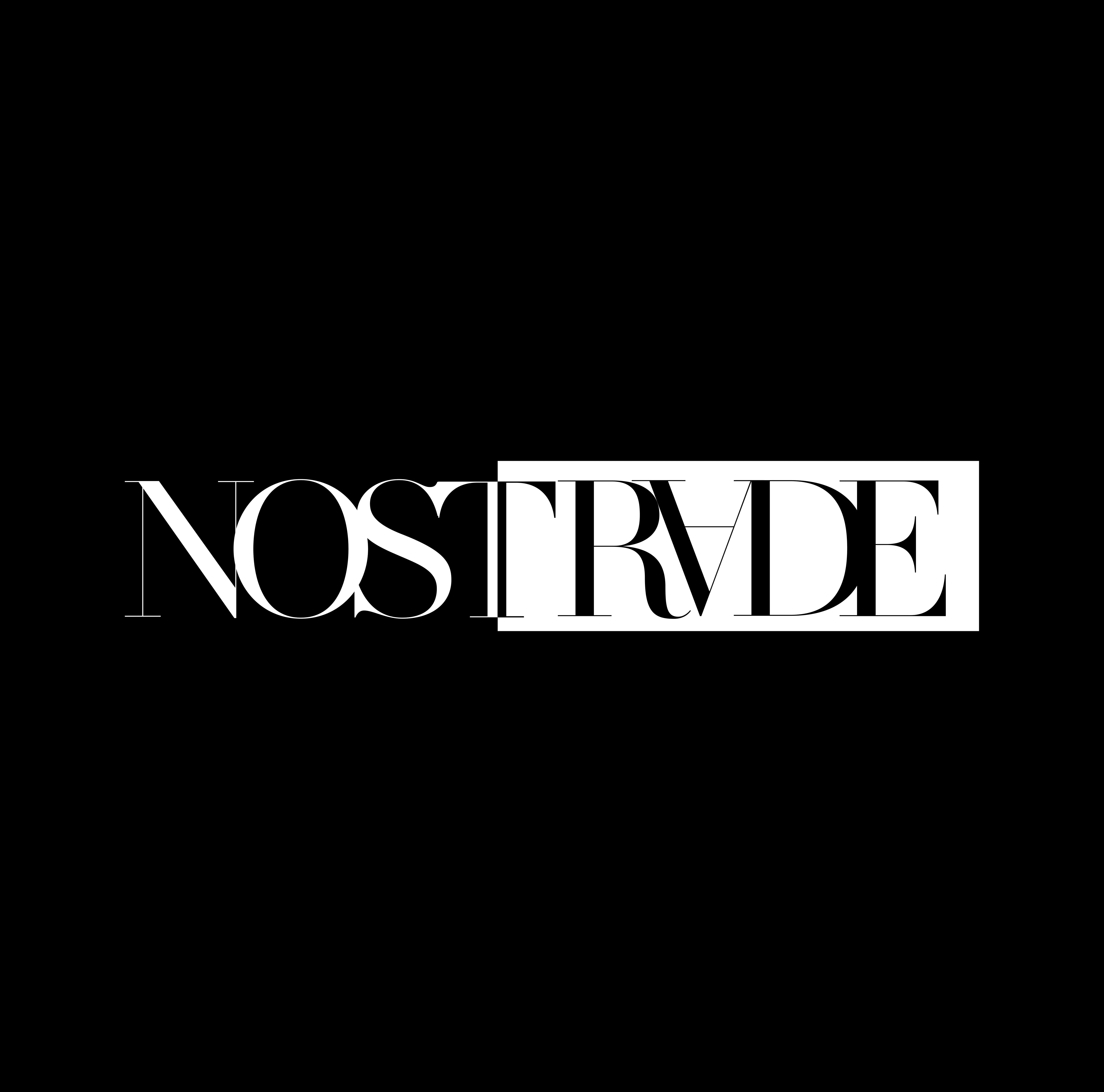 Nostrade