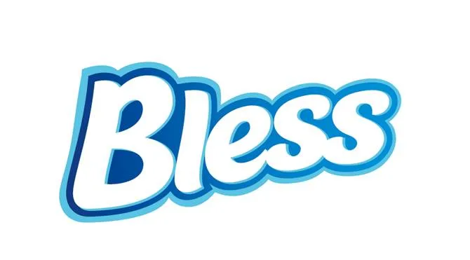 Bless