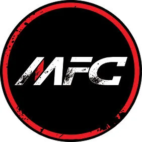 MFC