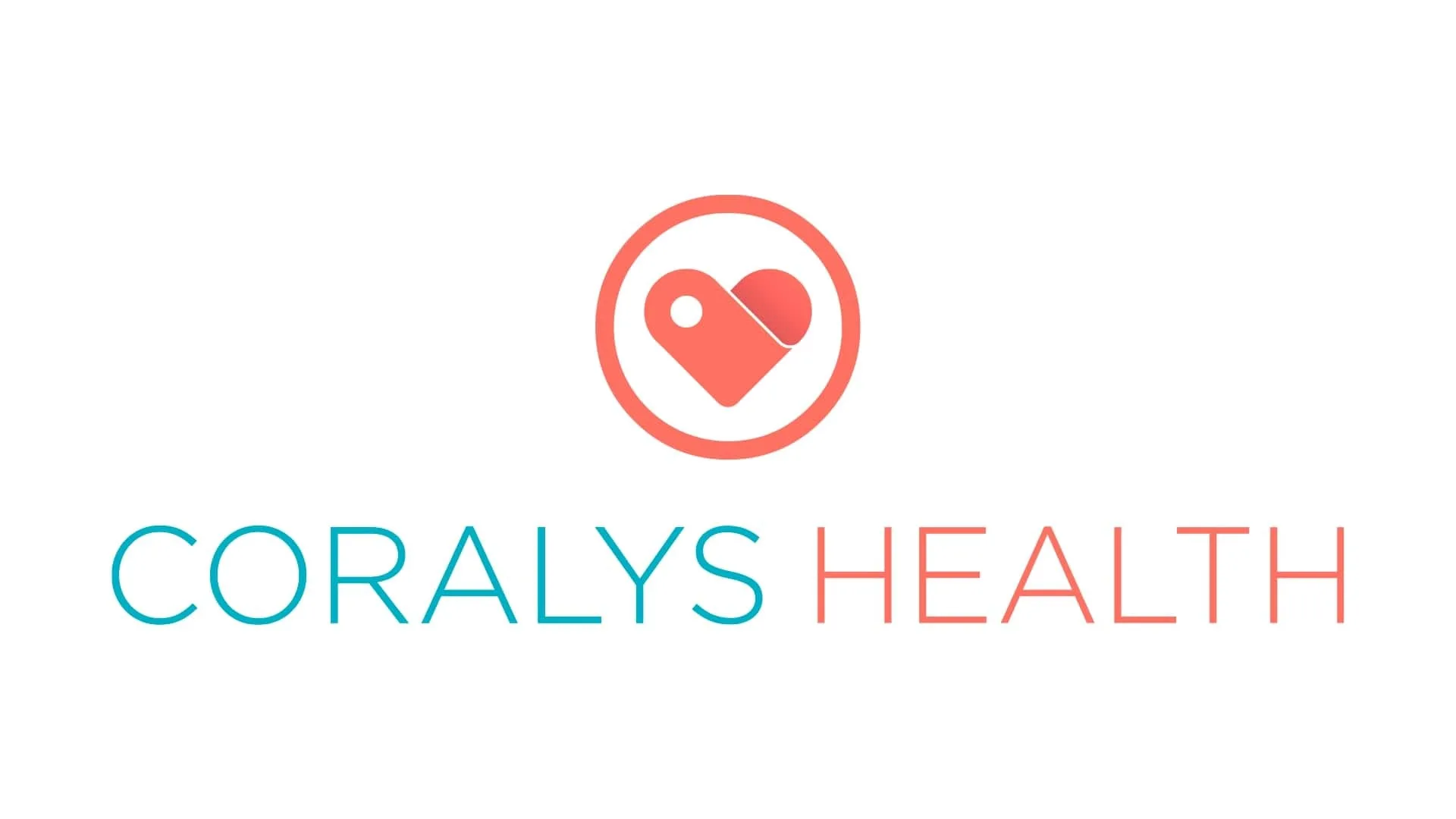Coralys Health