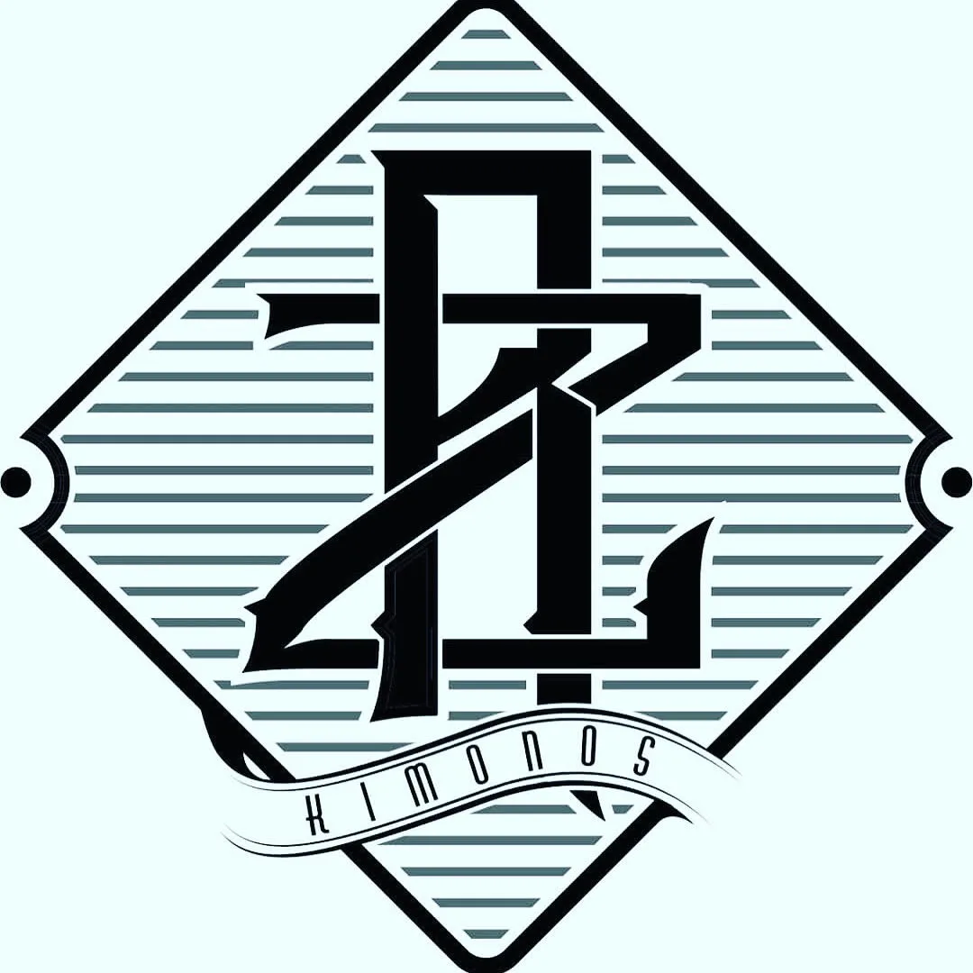 RZ Kimonos