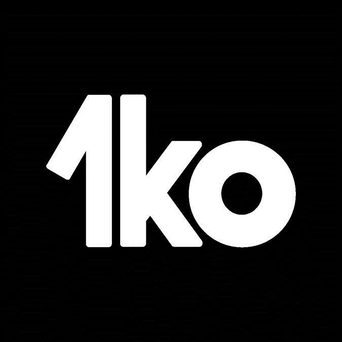 1KO