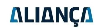 ALIANÇA