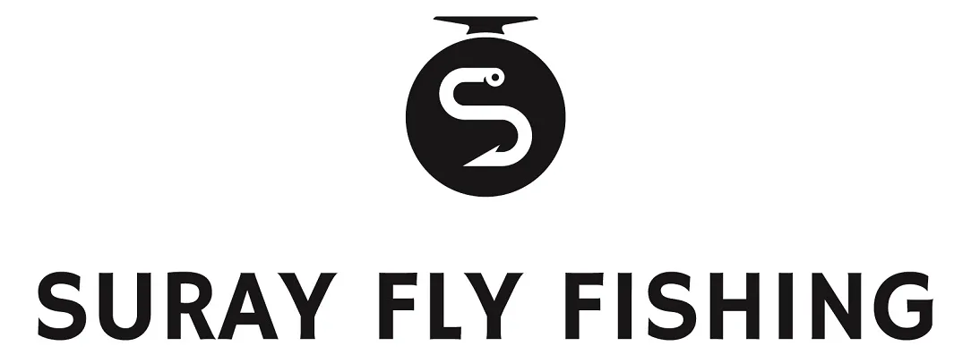 S SURAY FLY FISHING