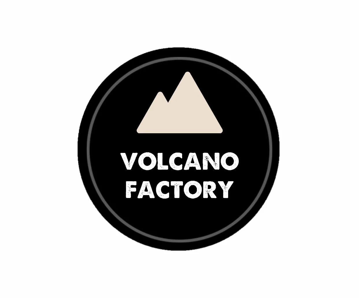 Volcano Factory