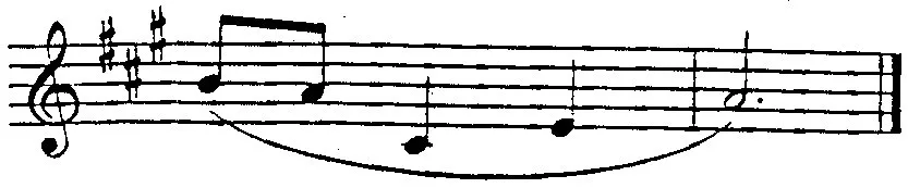 Acta 1412710
