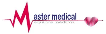 MASTER MEDICAL