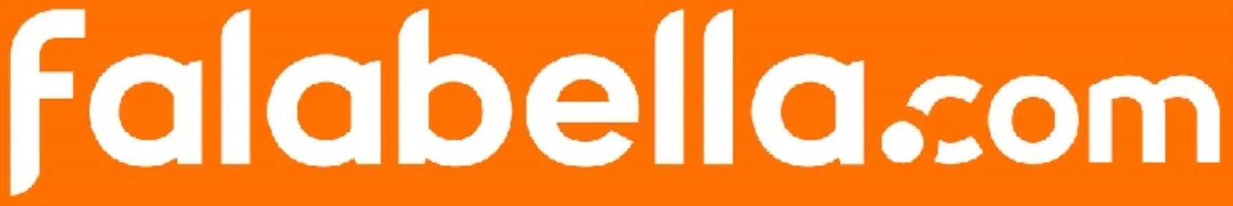 falabella.com
