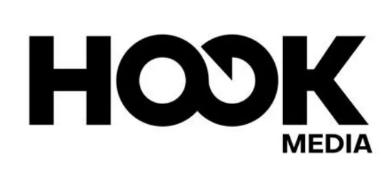 HOOK MEDIA