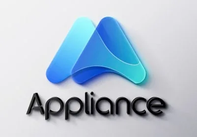 APPLIANCE