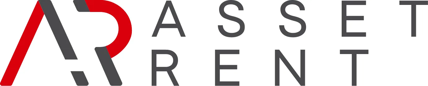 AR ASSET RENT