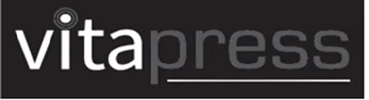 VITAPRESS