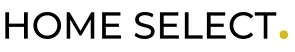HOME SELECT