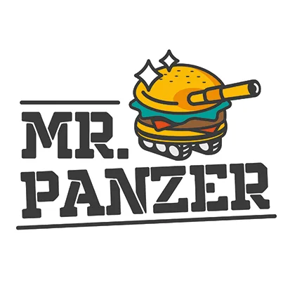 MR. PANZER