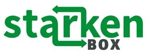 starken BOX