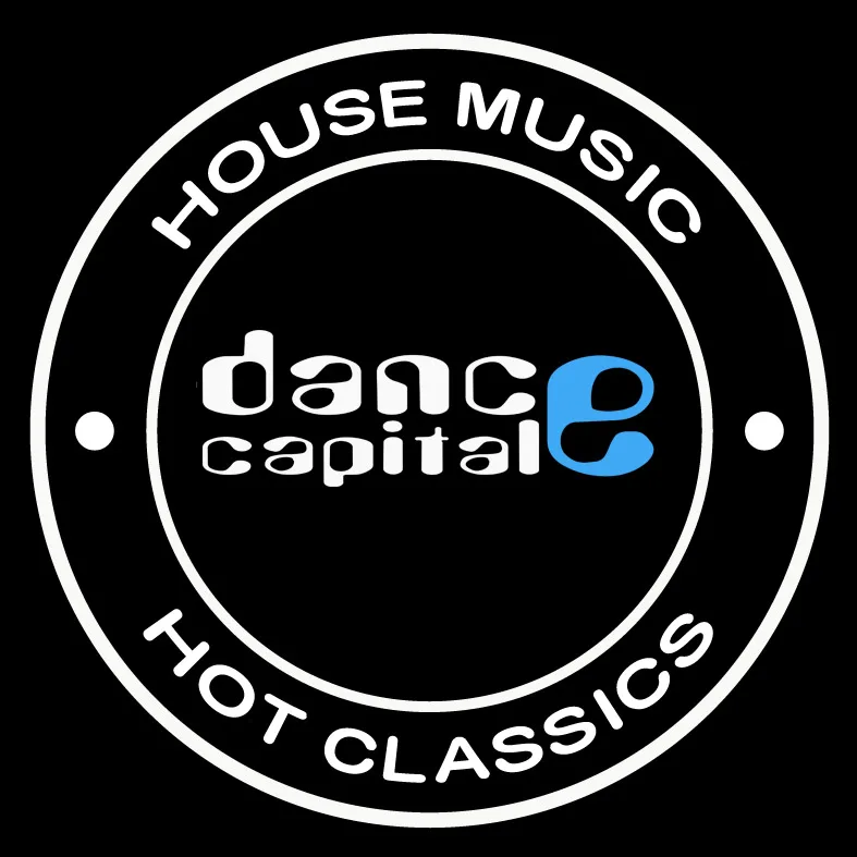 Dance Capital