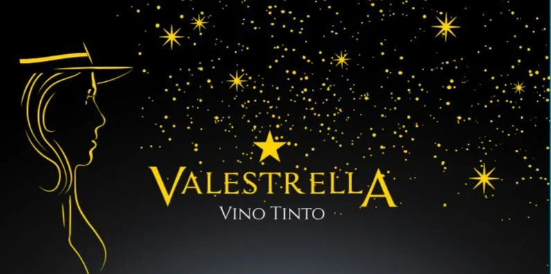 VALESTRELLA