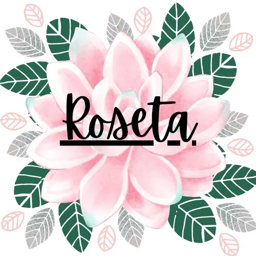 ROSETA