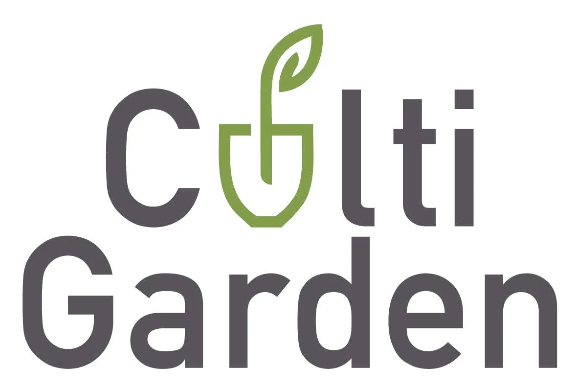 Culti Garden