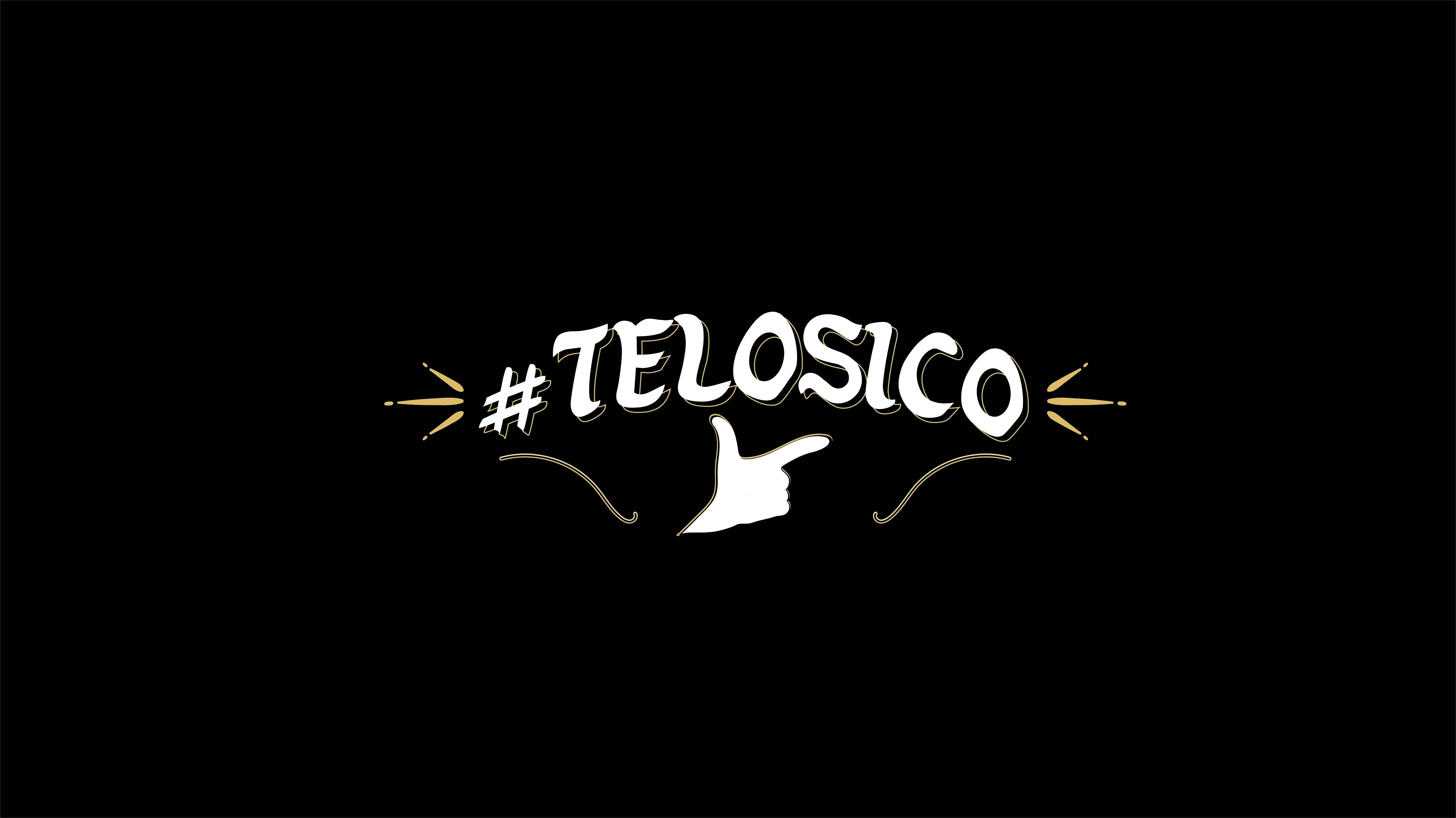 Telosico
