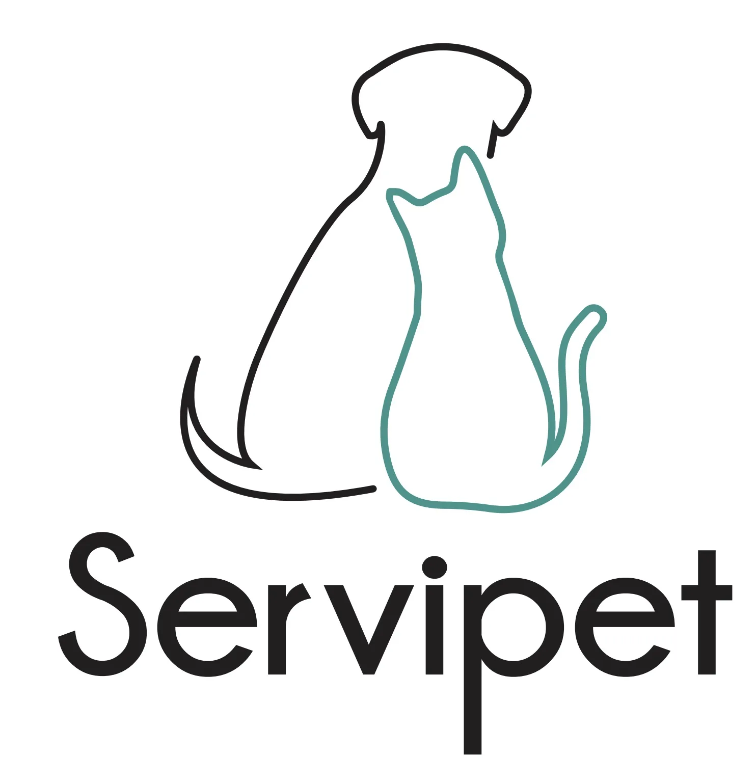 SERVIPET