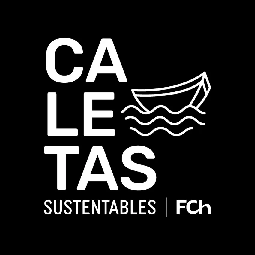 CALETAS SUSTENTABLES FCH