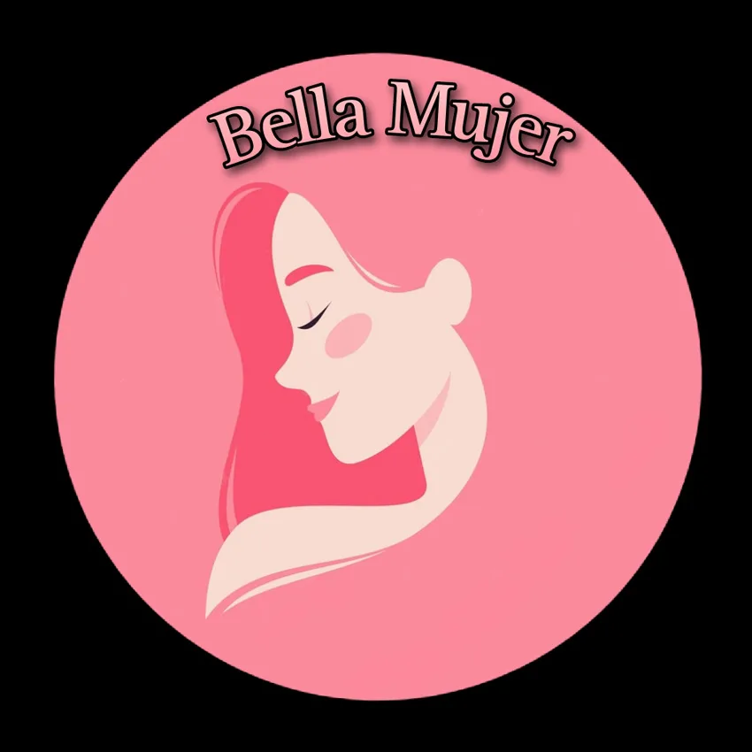 BELLA MUJER