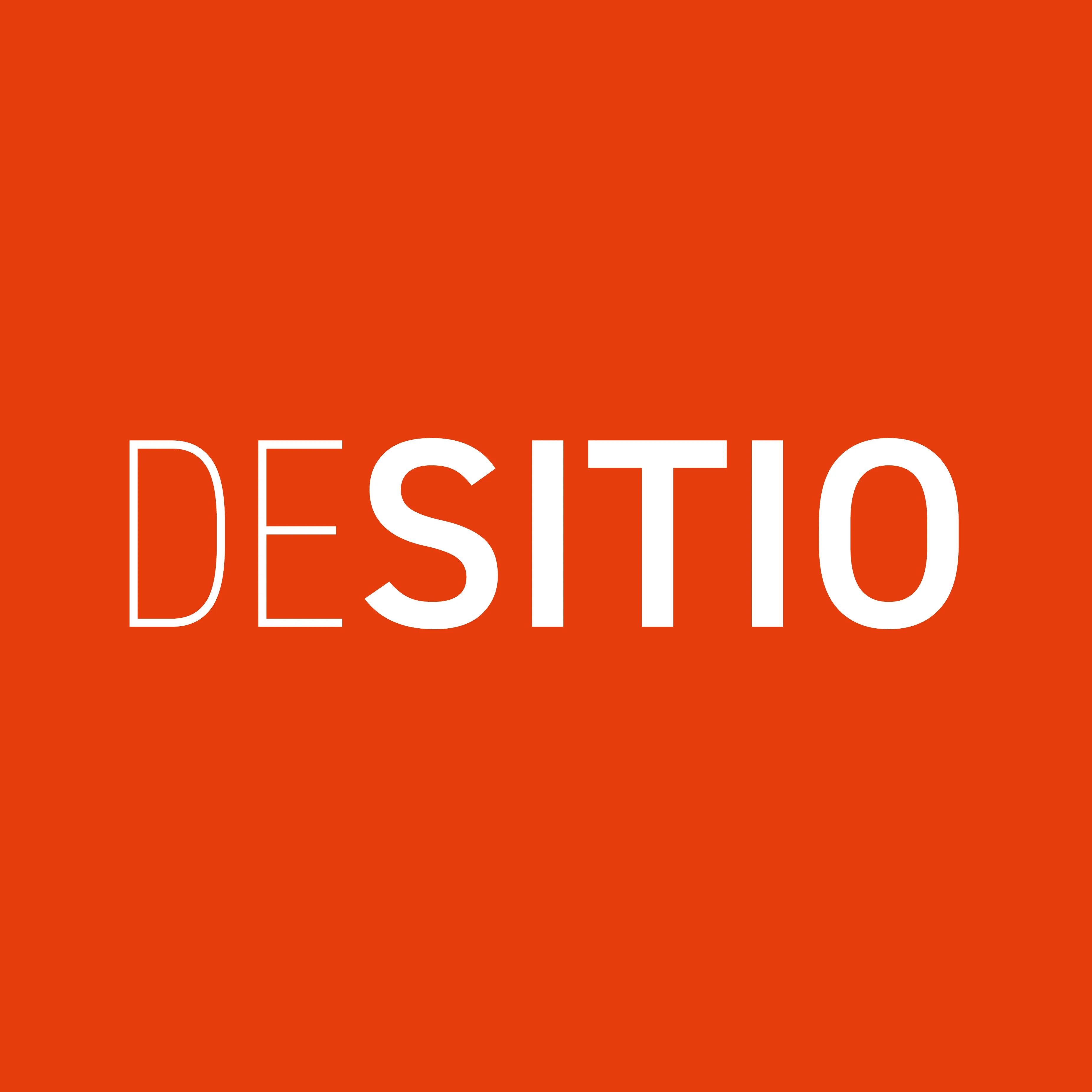 De Sitio