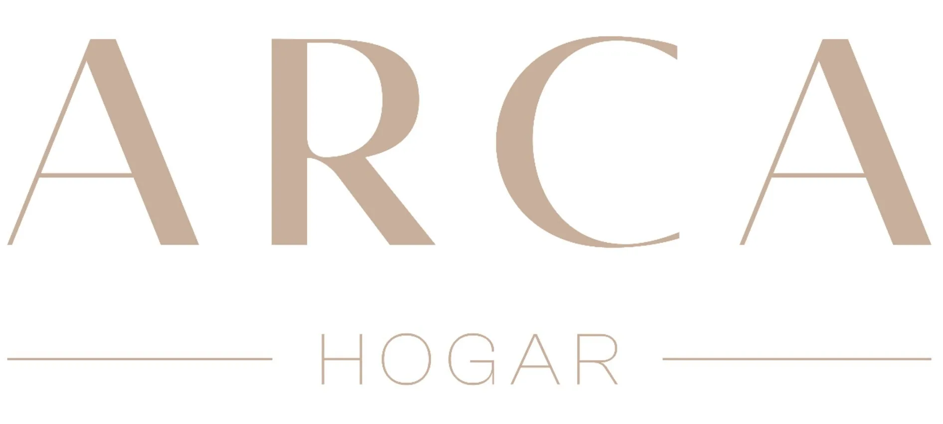 ARCA HOGAR