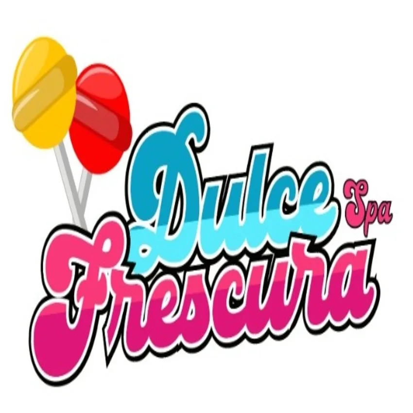 Dulce Frescura SpA