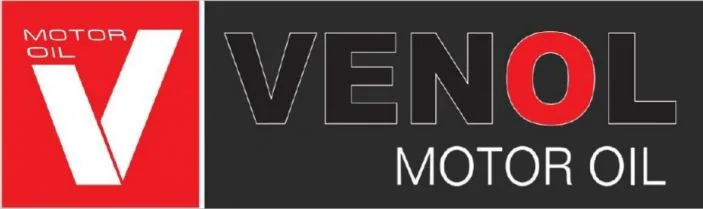 MOTOR OIL V VENOL MOTOR OIL