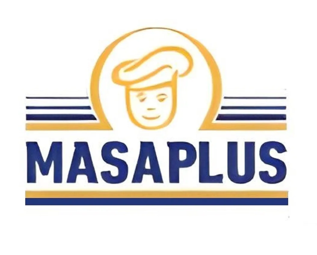 MASAPLUS