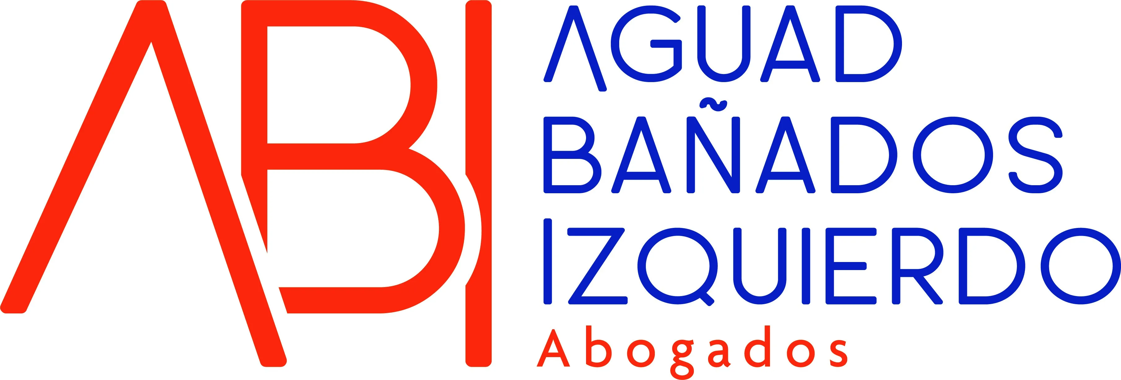 ABI Aguad Bañados Izquierdo Abogados