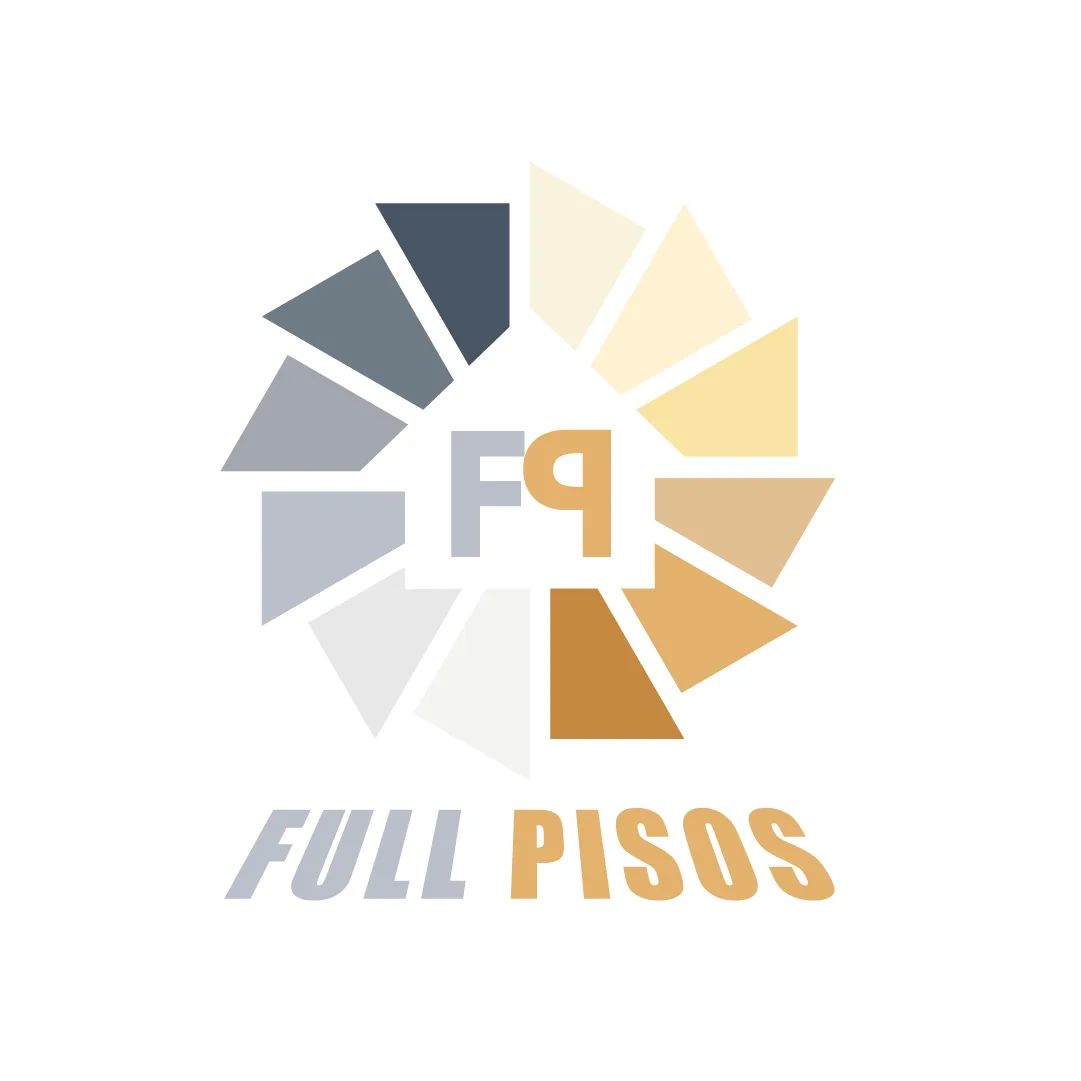 FULL PISOS FP