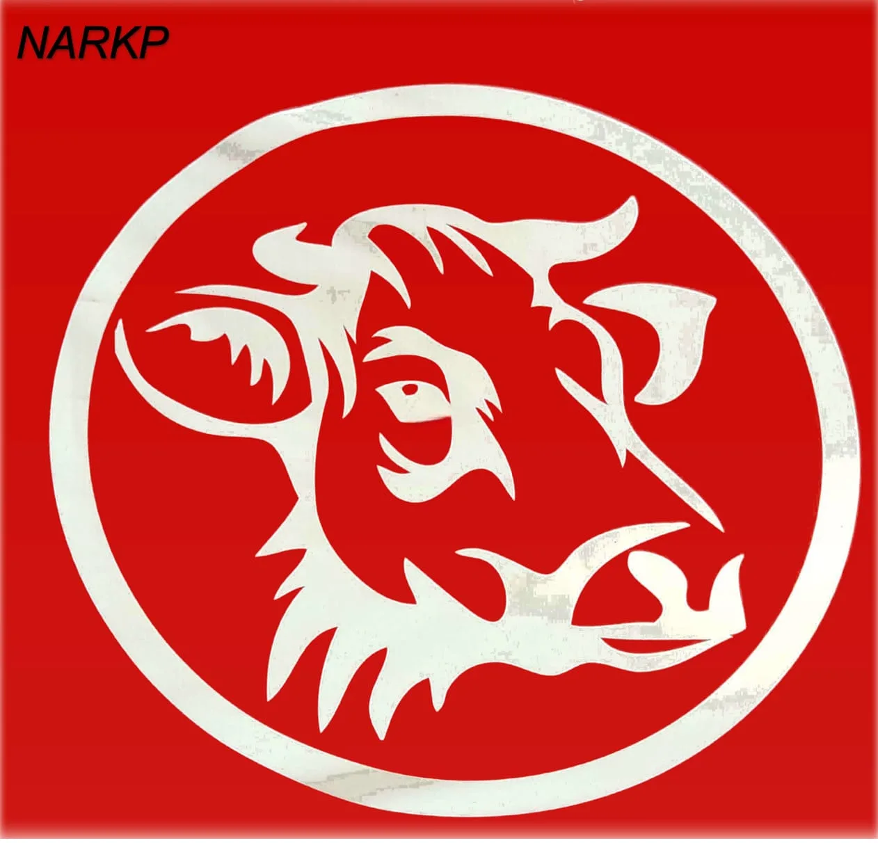 NARKP