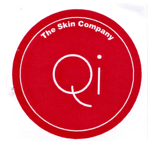 QI THE SKIN COMPANY